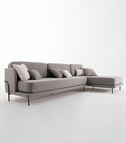 Imo Sofa