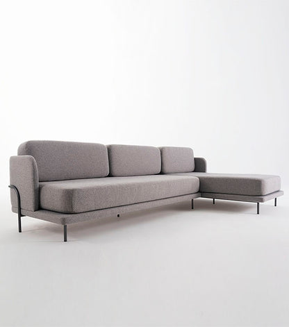 Imo Sofa