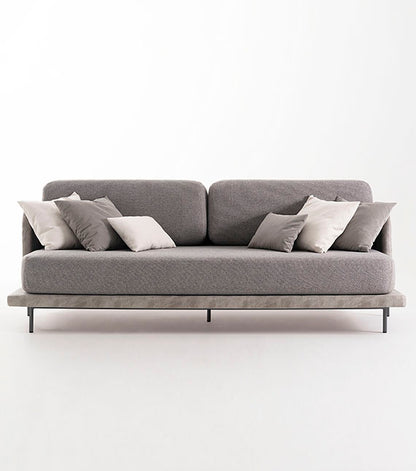 Imo Sofa