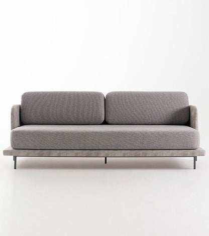 Imo Sofa