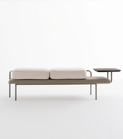 Imo Bench