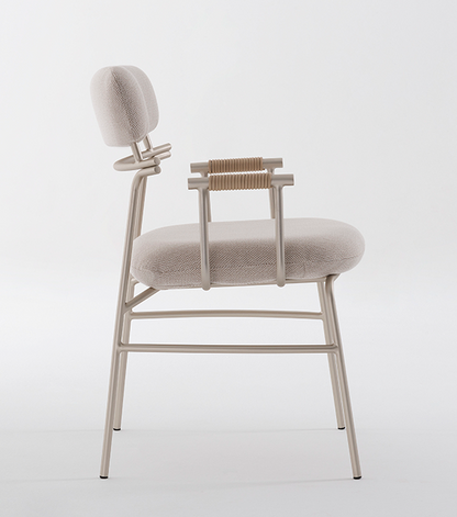Inari Chair