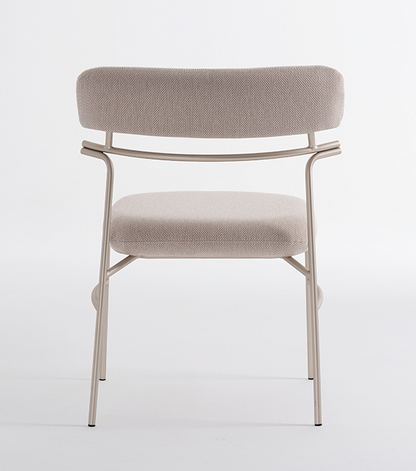 Inari Chair