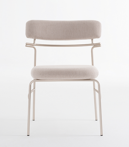 Inari Chair