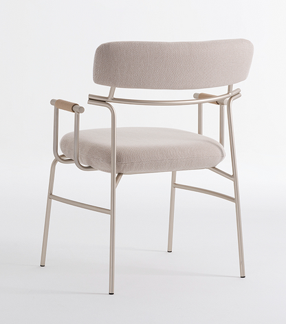 Inari Chair