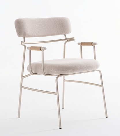 Inari Chair