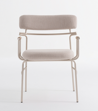 Inari Chair