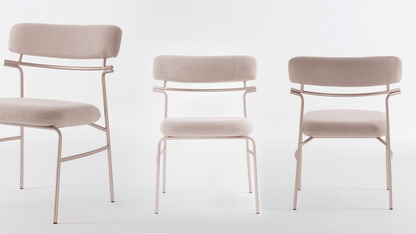 Inari Chair