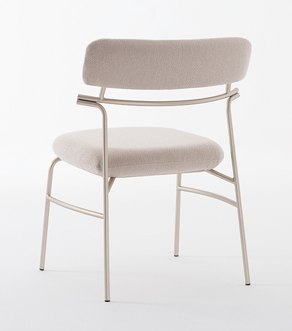 Inari Chair
