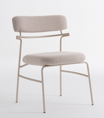 Inari Chair