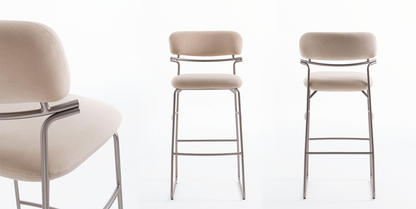 Inari Stool