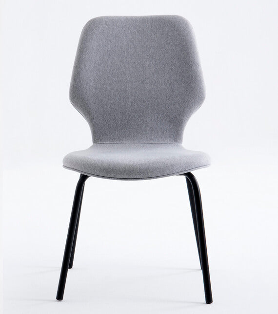 Isabela Chair