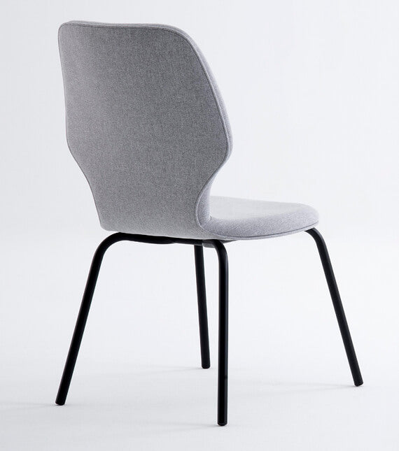 Isabela Chair