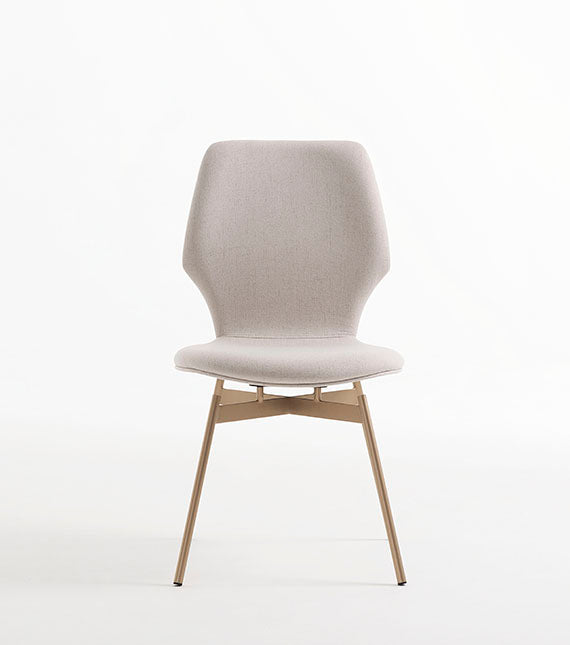 Isabela Chair