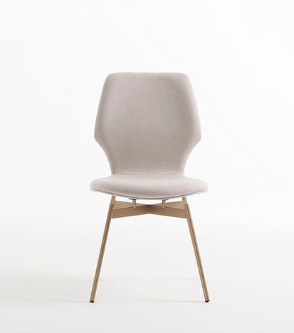 Isabela Chair