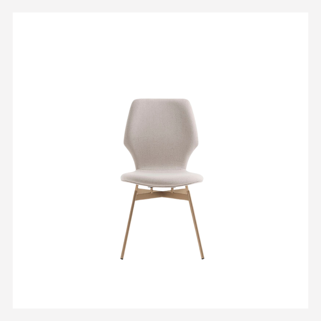 Isabela Chair