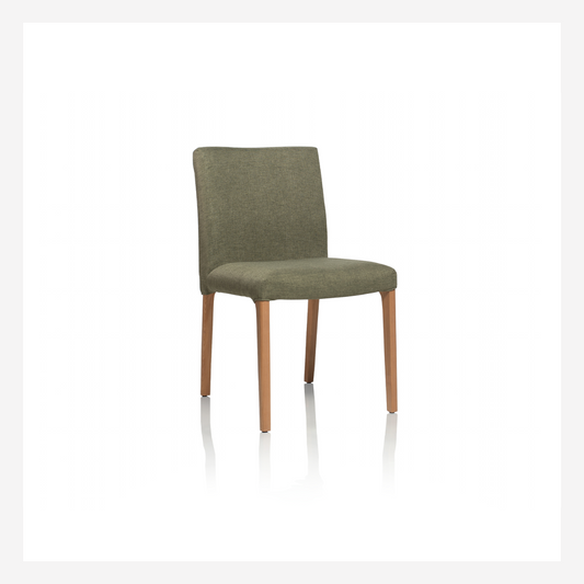 Jade Chair Collection
