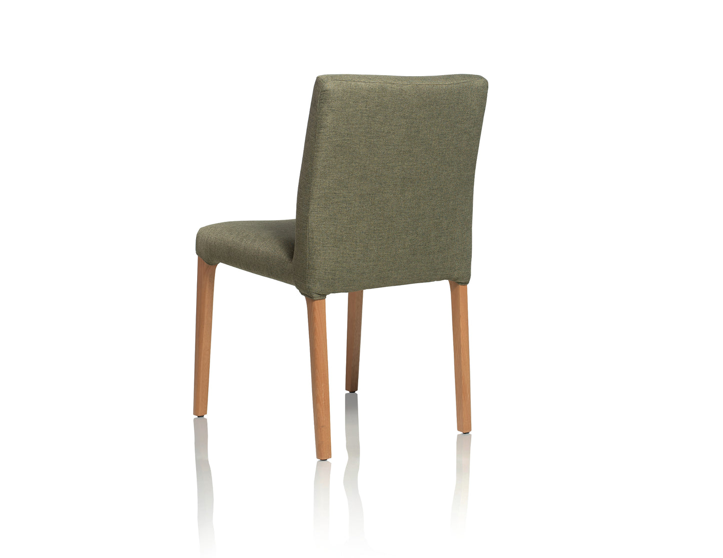 Jade Chair Collection