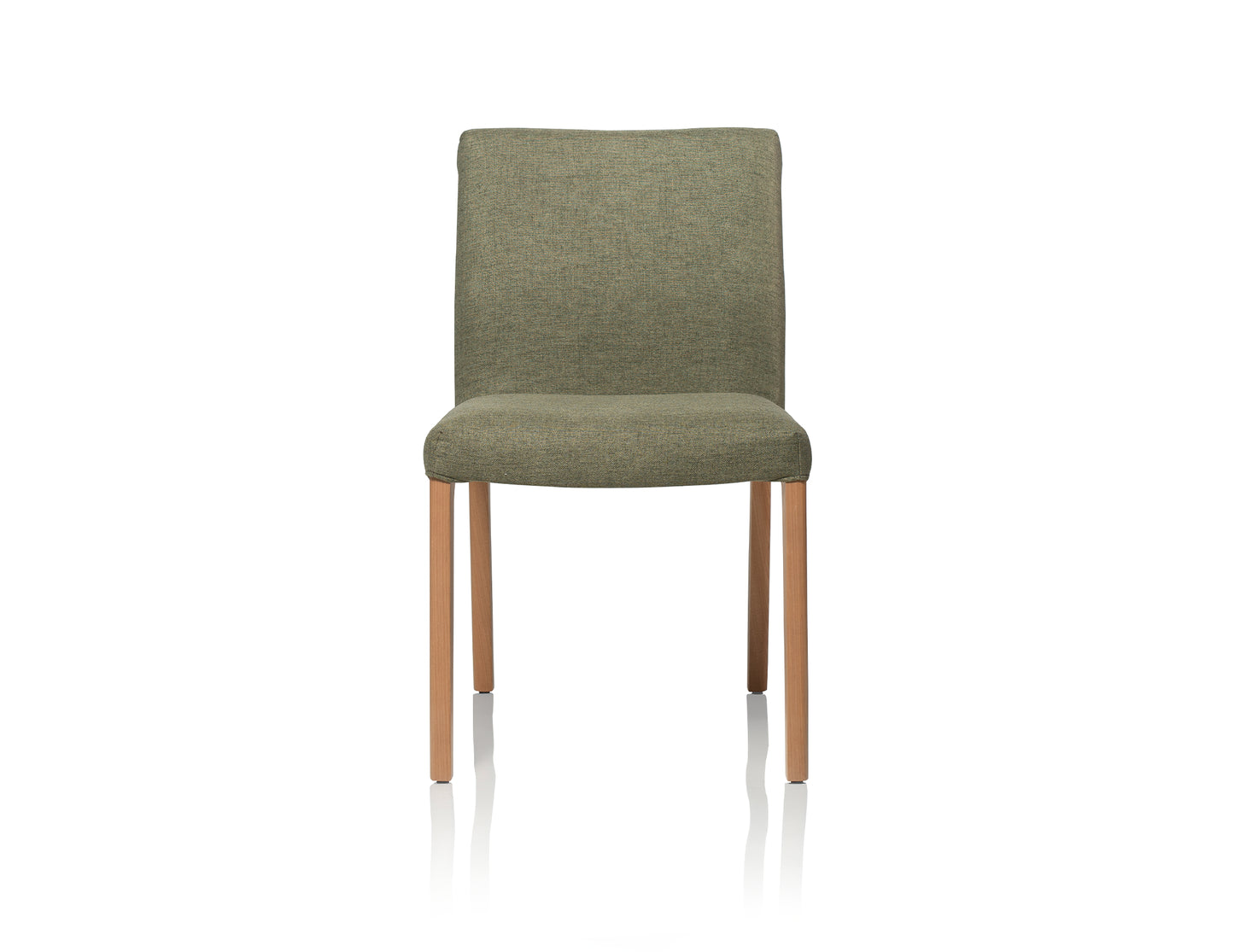 Jade Chair Collection