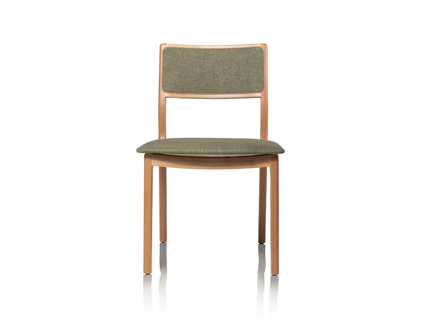 Jade Chair Collection
