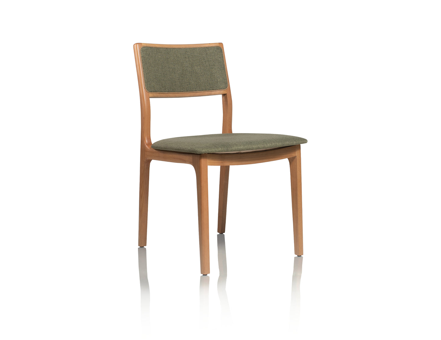 Jade Chair Collection