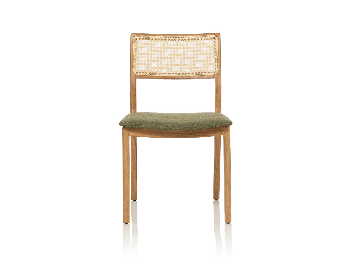 Jade Chair Collection