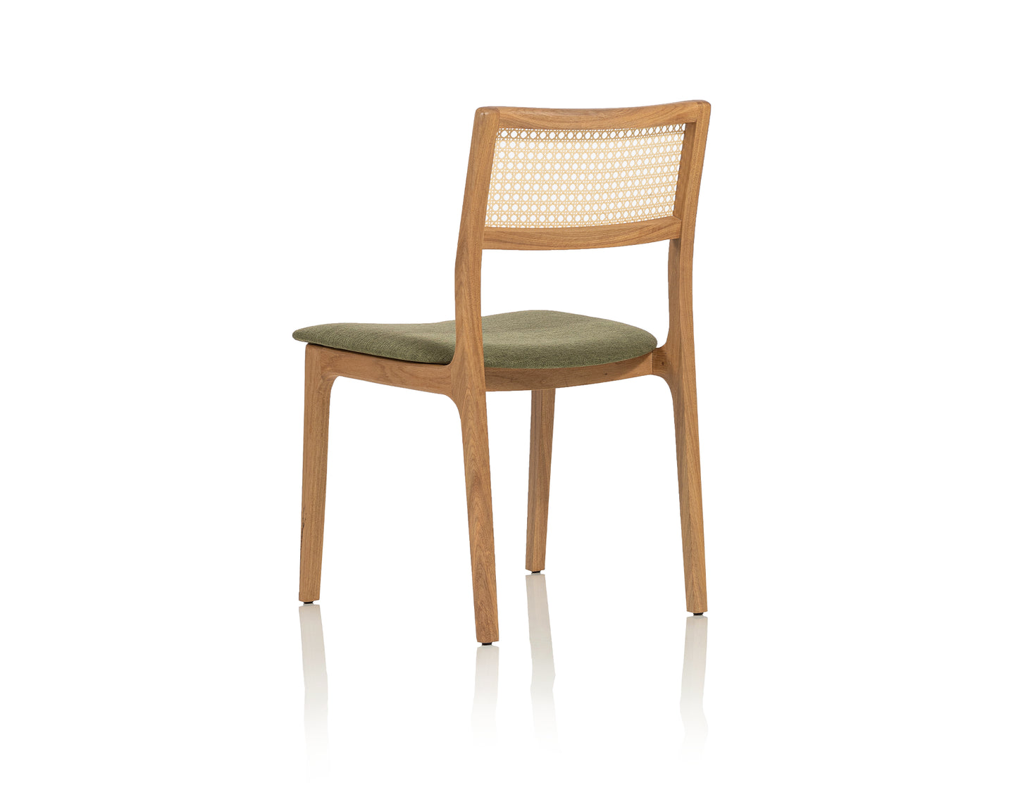 Jade Chair Collection
