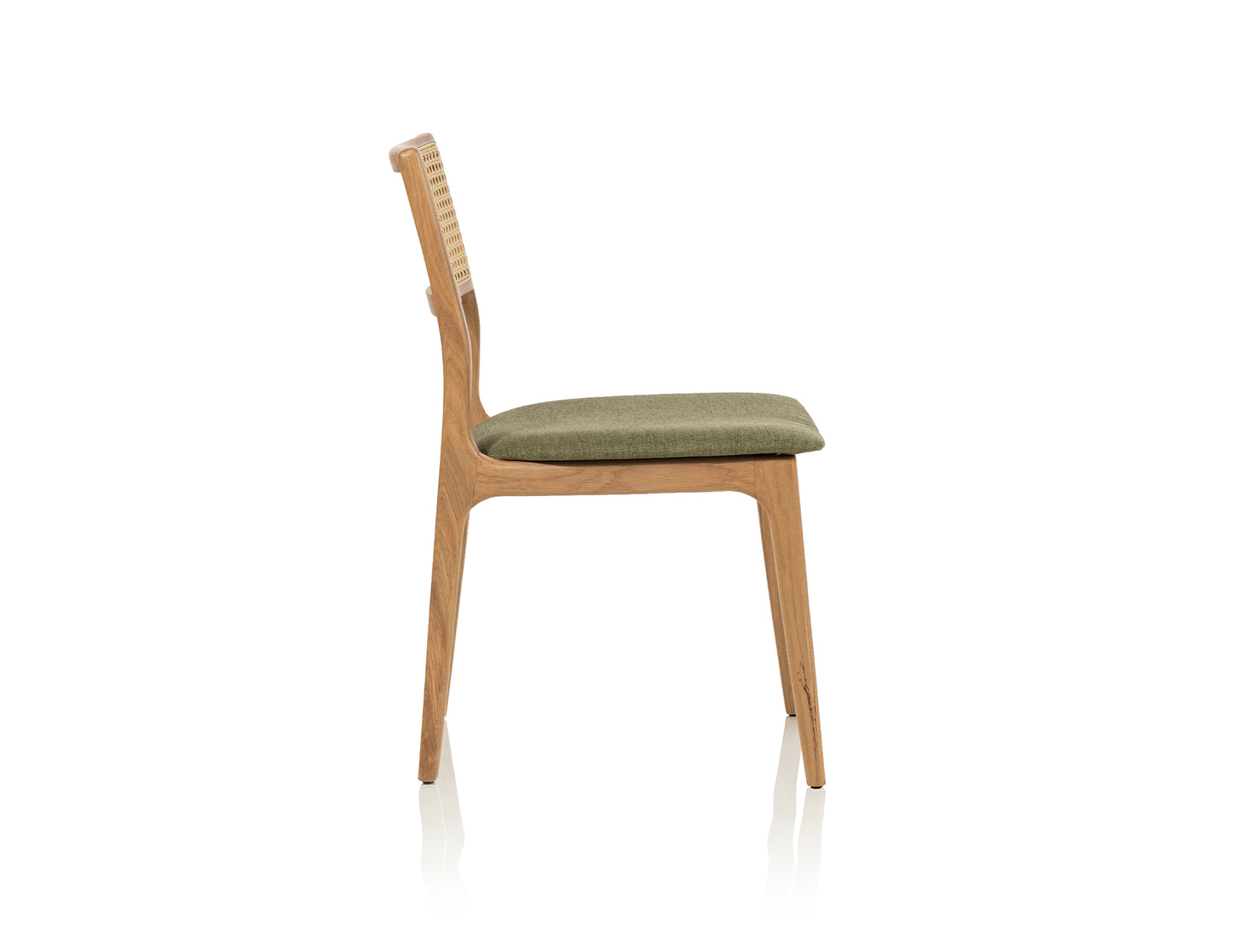 Jade Chair Collection