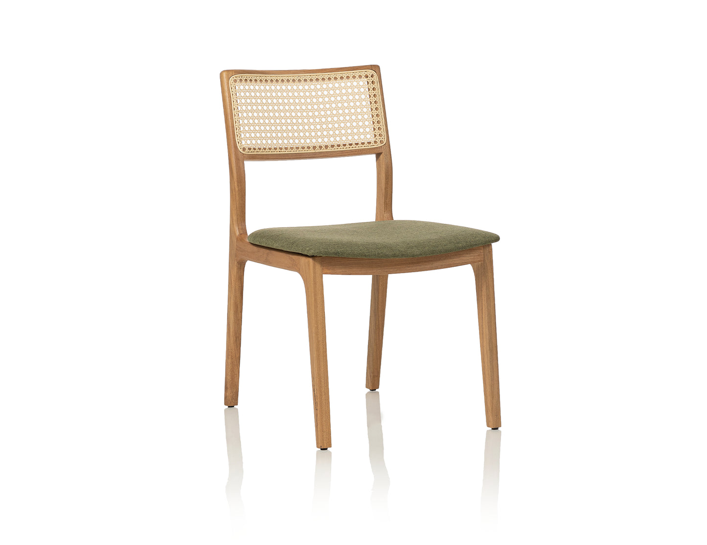 Jade Chair Collection
