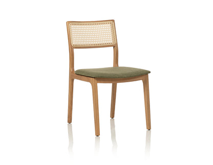 Jade Chair Collection
