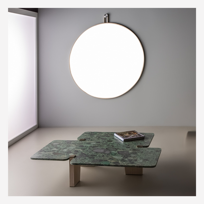 Jane Coffee Table