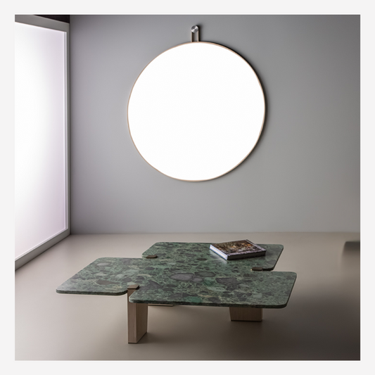Jane Coffee Table
