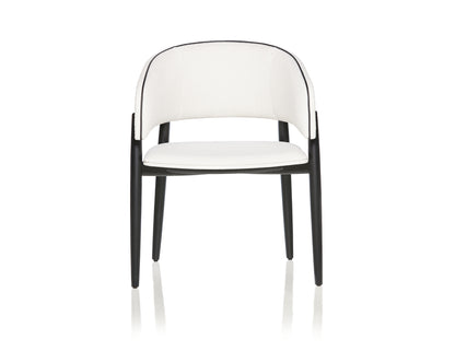 Jazz Chair