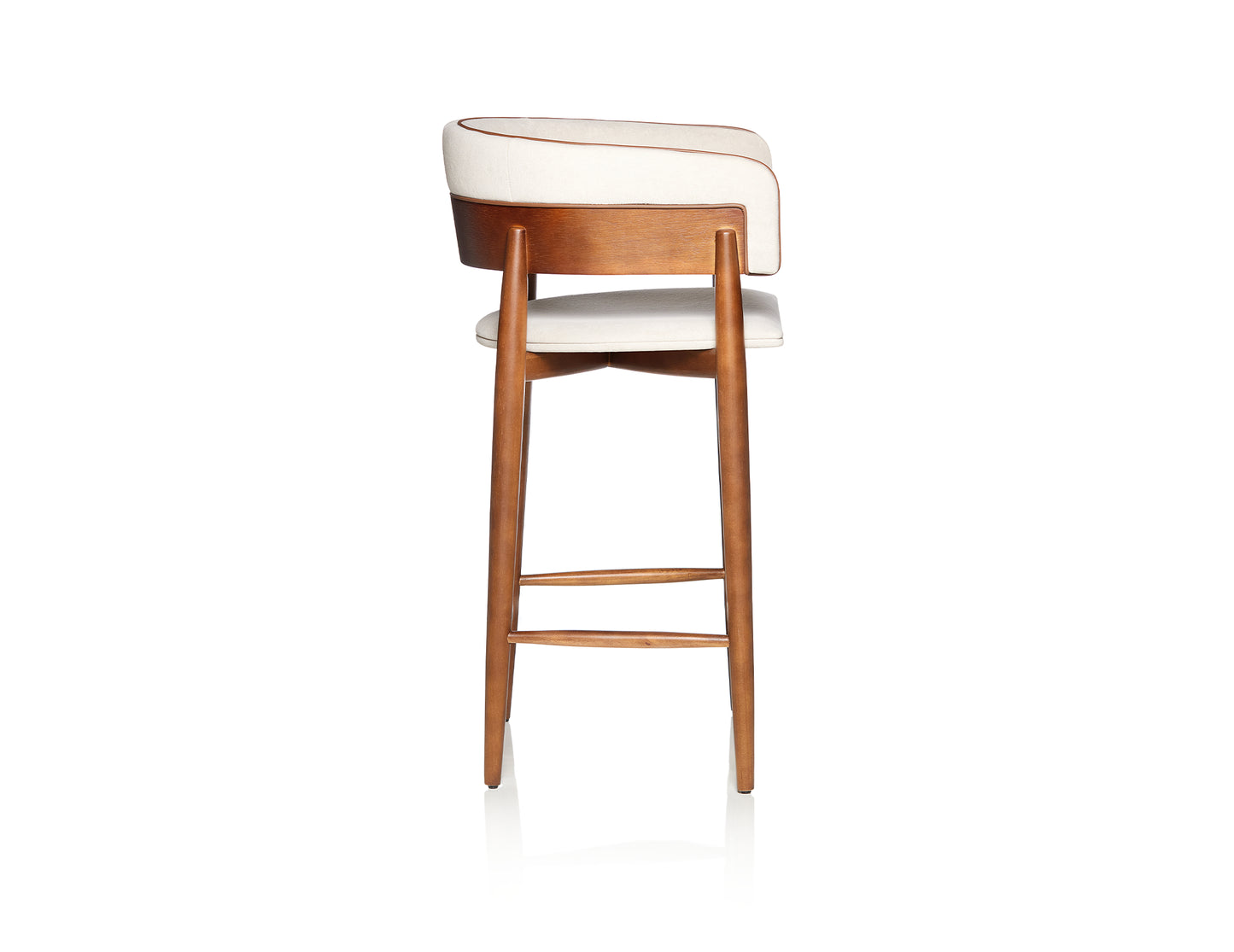 Jazz Stool