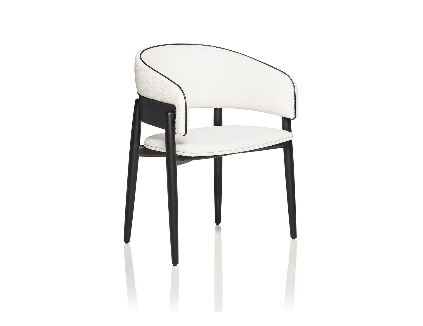 Jazz Chair