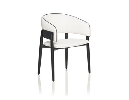 Jazz Chair