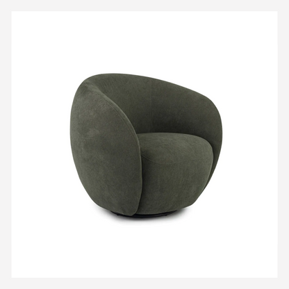 Jenny Accent Chair