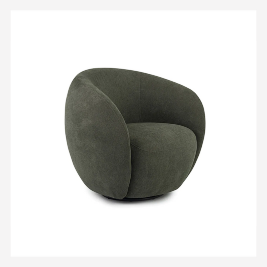 Jenny Accent Chair