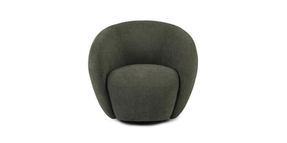 Jenny Accent Chair