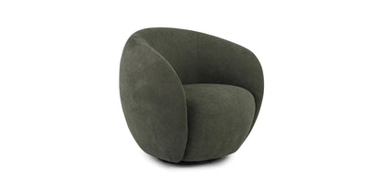 Jenny Accent Chair