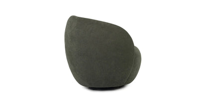 Jenny Accent Chair