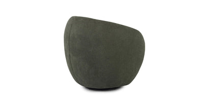Jenny Accent Chair