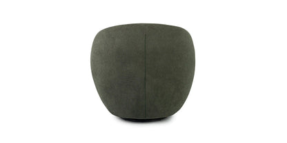 Jenny Accent Chair