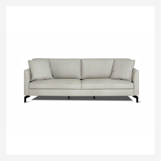 Johnny Sofa