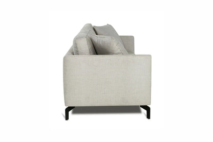 Johnny Sofa