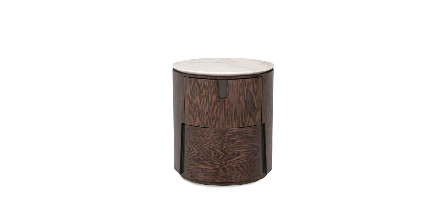 Joie Nightstand