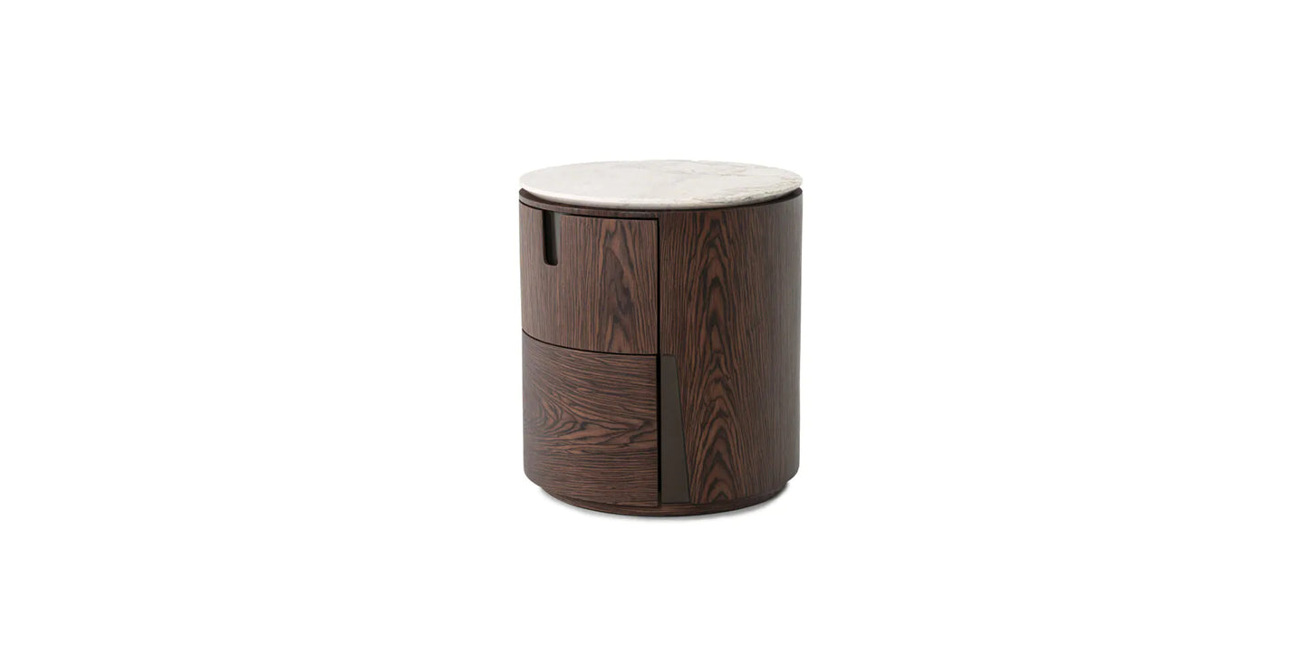 Joie Nightstand