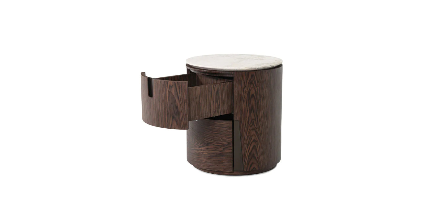 Joie Nightstand