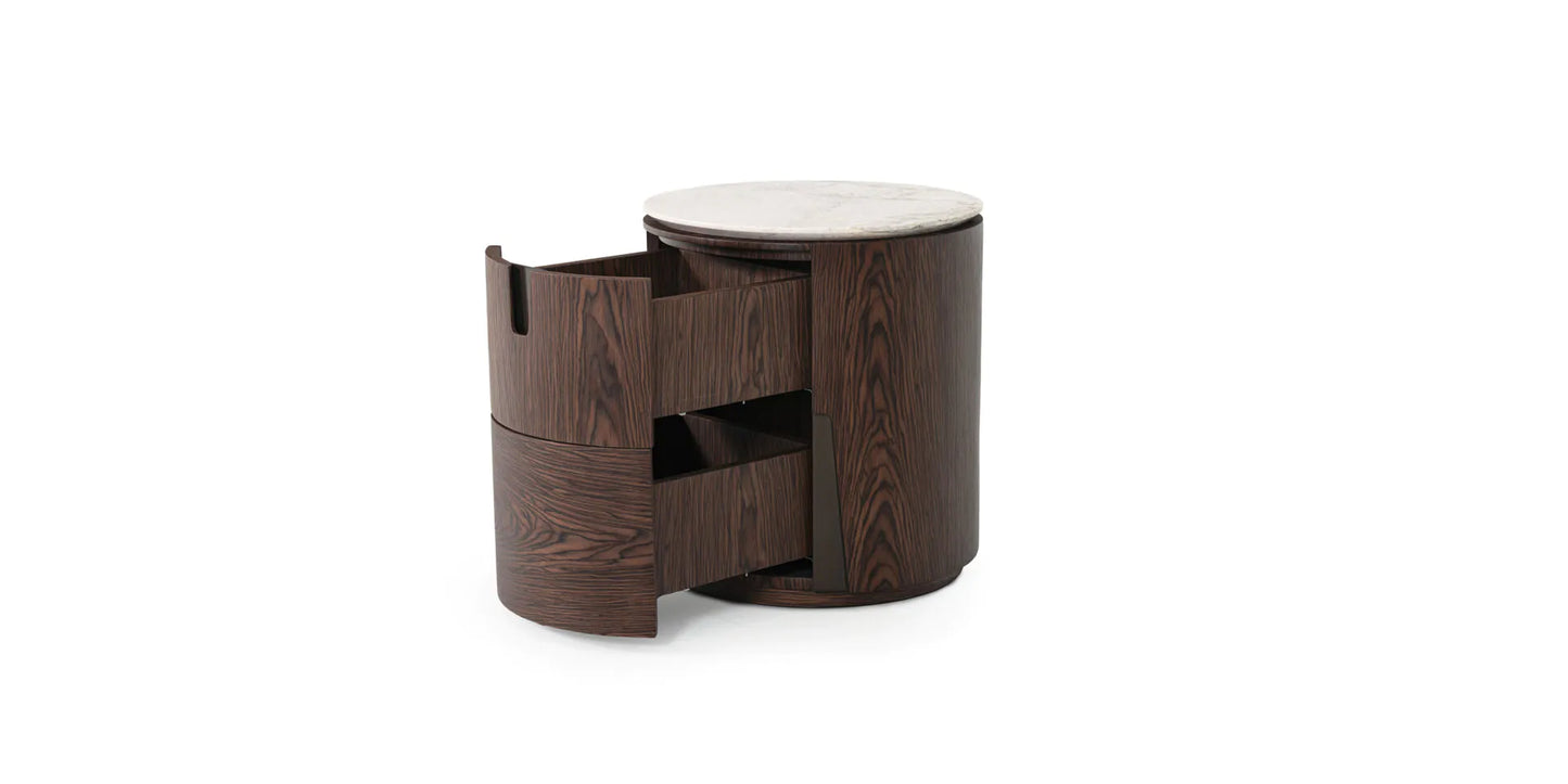 Joie Nightstand