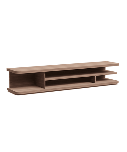 Joplin TV Unit